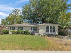MLS #21399443 image #0