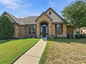 MLS #21399453 image #0