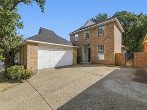 MLS #21399454 image #0