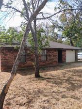 MLS #21399455 image #0