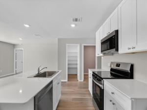 MLS #21399458 image #0