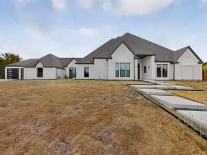 MLS #21399462 image #0
