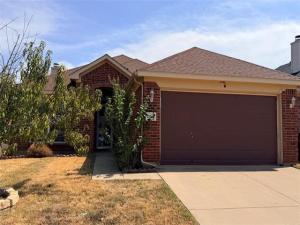 MLS #21399470 image #0