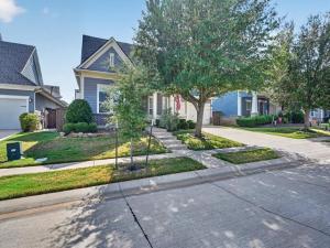 MLS #21399471 image #0