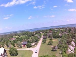 MLS #21399475 image #0