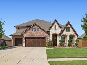 MLS #21399478 image #0