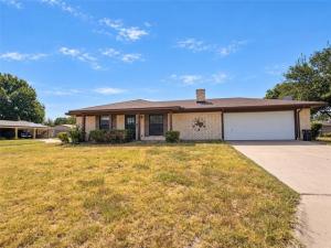 MLS #21399480 image #0