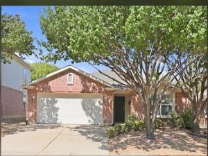 MLS #21399482 image #0