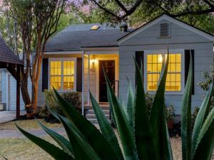 MLS #21399488 image #0