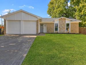 MLS #21399490 image #0