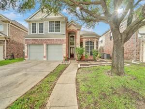 MLS #21399497 image #0