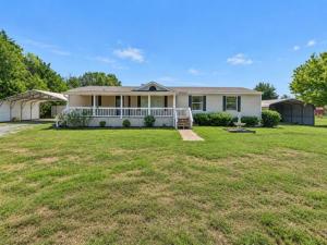 MLS #21399501 image #0