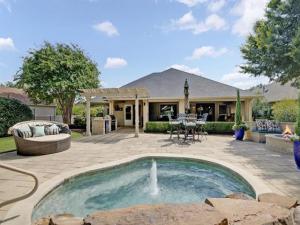 MLS #21399509 image #0