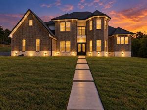 MLS #21399511 image #0