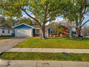 MLS #21399512 image #0