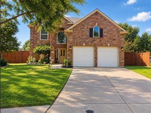 MLS #21399513 image #0