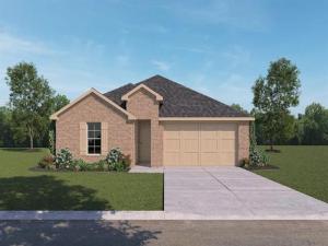 MLS #21399515 image #0