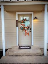 MLS #21399518 image #0