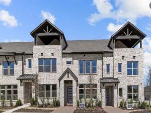 MLS #21399528 image #0
