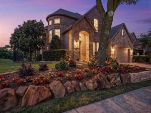 MLS #21399534 image #0