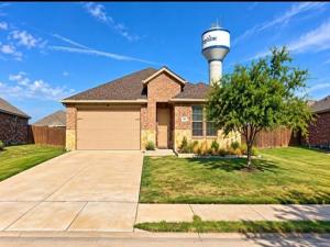 MLS #21399539 image #0