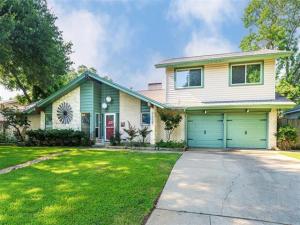 MLS #21399541 image #0