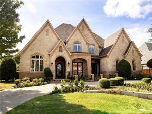 MLS #21399542 image #0