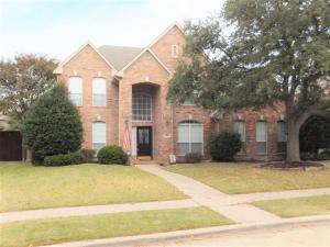 MLS #21399544 image #0