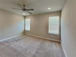 MLS #21399547 image #0
