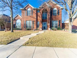 MLS #21399548 image #0