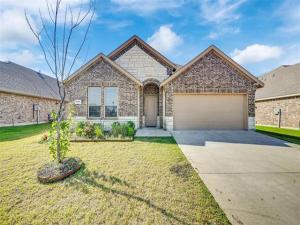 MLS #21399555 image #0
