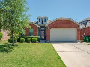 MLS #21399560 image #0