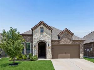 MLS #21399563 image #0