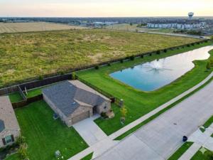 MLS #21399564 image #0