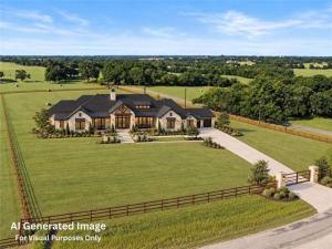 MLS #21399572 image #0