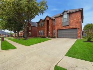 MLS #21399581 image #0