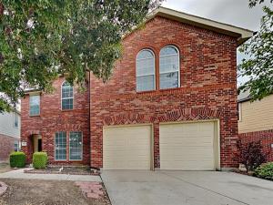 MLS #21399582 image #0