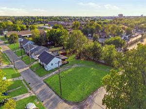 MLS #21399591 image #0