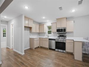 MLS #21399594 image #0