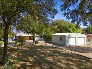 MLS #21399597 image #0