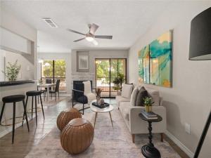 MLS #21399599 image #0