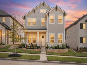 MLS #21399600 image #0