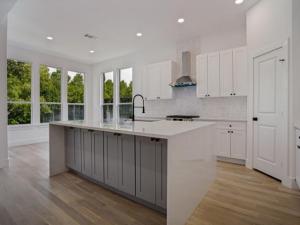 MLS #21399603 image #0