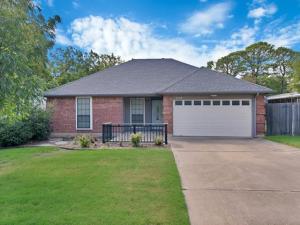 MLS #21399606 image #0