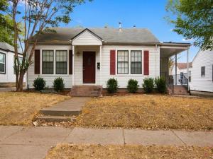MLS #21399610 image #0