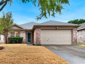 MLS #21399615 image #0