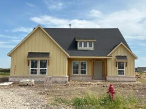 MLS #21399622 image #0