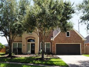 MLS #21399624 image #0