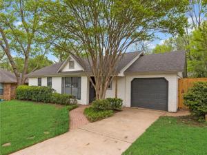 MLS #21399625 image #0