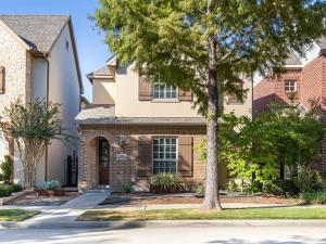 MLS #21399633 image #0